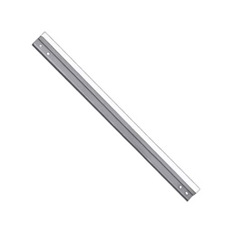 [CAVCUMP2550] CUCHILLA PARA CILINDRO  RICOH MPC2550/2050/2051 MARCA ADVACED