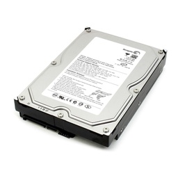 [CDD250GB] DISCO DURO 250 GB SATA 3.5 PULGADAS