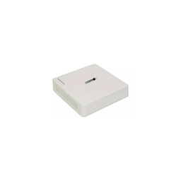 [CLX2DNH] DVR 32 CANALES, RESOLUCION 1080P  ALL IN ONE (FORMAT: AHD, TVI, CVI, CVBS IP CAMERAS) / DETECCION DE MOVIMIENTO, APP GUARDING VISION MARCA LOGAN