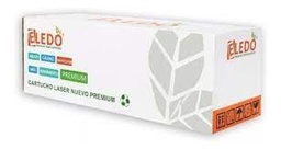 [CED453A] CARTUCHO 453A HP Color LaserJet Enterprise M652n/M652dn/HP Color LaserJet Enterprise M653dn/M653x/653dh/ MFP M681f/M681dh/M681z/ MFP M681f/682z COLOR MAGENTA MARCA ELEDO