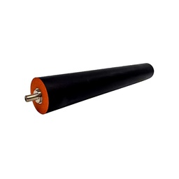 [CLRMP301] RODILLO DE PRESION INFERIOR PARA RICOH AF MP301SP/MP301SPF MARCA ADVANCED