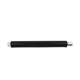 [CLRAF1022] RODILLO DE PRESION INFERIOR PARA RICOH AF 1022/1027/2022/2032/3025/3030/ MP2352/2550/2851/2852/3352 MARCA ADVANCED
