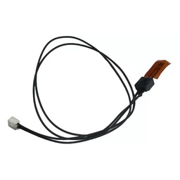 [CRCTF0073] TERMISTOR LARGO PARA RICOH (AW10-0073) AF  1015/1018/ 2016/2018/2020/ MP2000 / MP1600/MP2500 MARCA RICOH
