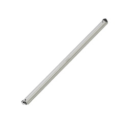 [CDCBMPC3001C] CUCHILLA DE LIMPIEZA DEL CILINDRO RICOH AF MPC 3001, 3002, 3501, 3502, 4501, 4502, 5501, 5502 COLOR.