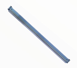 [CDCBMPC4000] CUCHILLA DE LIMPIEZA PARA RICOH MPC 2800, 3300, 4000, 5000 // PN: 06017