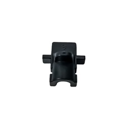 [CRCBP2020] PAR DE BOCINA/ BUJE RODILLO DE PRESION  PARA RICOH10 15/1018/1600/2018/2020/2000 (G029-4174) MARCA RICOH