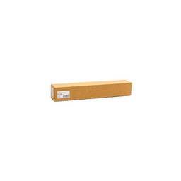 [CRBFD0394056] BANDA FUSORA PARA RICOH MP C2030/ C2050/ C2550/ 2051 (D039-4056) MARCA RICOH