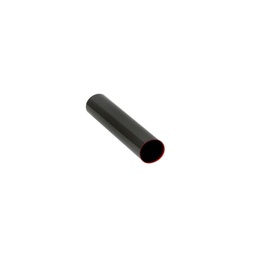 [CRBFB2384070] BANDA FUSORA PARA RICOH MPC 2000/C2500/C2800/C3000 (B238-4070) MARCA RICOH