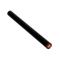 [CRRPAE020125] RODILLO DE PRESIÓN PARA RICOH AF 2035/2045/3035/3045 MARCA RICOH