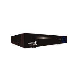 [CLX8DNR] DVR 8 CANALES/ RESOLUCION 1080P / FORMATO AHD, TVI, CVI, CVBS
y IP) / DETECCION DE MOVIMIENTO, APLICACIÓN GRATUITA LOGAN LIVE /
DISCO DURO NO INCLUIDO MARCA LOGAN