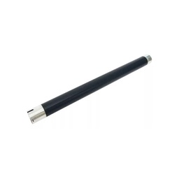 [CEDRF1027] RODILLO FUSOR PARA RICOH 1022/ 1027/ 2022/ 2027/MP2550 MARCA ELEDO