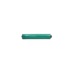 [CADCIAF350] CILINDRO PARA RICOH AF 340/350/450/1035/1045/2035/3035/2045 (DRSTAF350) MARCA ADVANCED