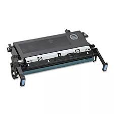 [CEDGPR22B] MODULO DE COPIADO PARA CANON IR 1018/1019/1020/1022/1023/1024/1025 MARCA ELEDO