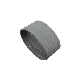 [CKTADF1295] BANDA DE ALIMENTACION DE PAPEL (ADF )PARA RICOH MP2550/MPC2551 (PN 017521) ORIGINAL MARCA KATUN