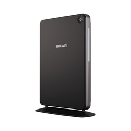 [CHWB932] MINI ROUTER 3G, MINI WIFI HSUPA/HSDPA/WCDMA (2100/900MHz), GSM/GPRS/EDGE (1900/1800/900/850MHz), HSDPA HASTA 7.2MBit/s, LAN:IEEE 802.3/802.3u, MARCA HUAWEI