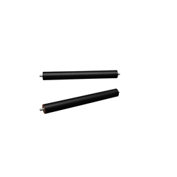 [CED0107] RODILLO DE PRESIÓN PARA RICOH 161/171/1515 AE02-0107(03454)MARCA ELEDO