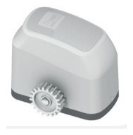 [CPGATER300KG] MOTOR PARA PORTON FAST GATTER PESO 300 KG, UTILIZACION RESIDENCIAL, CICLO/HORA 20, POTENCIA DE MOTOR 1/4, TENSION NOMINAL  127/220v, SOPORTA HASTA 15 CONTROLES.