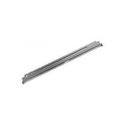 [CTCBMP4000] CUCHILLA DE LA BANDA DE TRANSFERENCIA PARA RICO MP4000/5000 (PN06869) MARCA ADVANCED