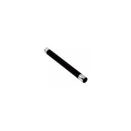 [CMS022954] RODILLO DE PRESIÓN DEL FUSOR INFERIOR PARA (AE020107)RICOH 3310, 1013,1515,161,171 MARCA MICROSLEEVE