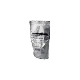 [CRVA2929640] REVELADOR N° PARTES  A2929640 COLOR NEGRO TIPO 15,PARA RICOH 1055, 551, 700
