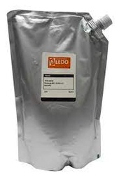 [CED105S1KG] TONER DE RECARGA PARA SAMSUNG D105S/D104S//PRESENTACIÓN 1KG//MARCA ELEDO