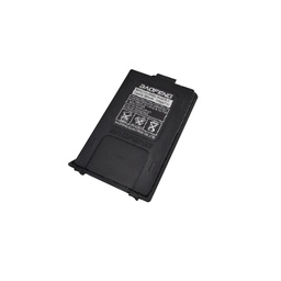 [CLR16A-BAT] BATERIA DE REPUESTO PARA RADIOS LOGAN/BAOFENG