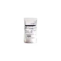 [CGNRVMPCB] REVELADOR TIPO 26 N° PARTES B2309640 BLACK PARA RICOH MPC2000/2500/3000