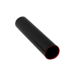 [CRBFD0MPC] BANDA FUSORA PARA RICOH MP C2500/3000 MARCA ELEDO