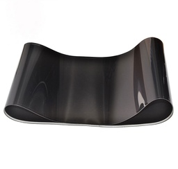 [CBDT3870] BANDA DE TRANSFERENCIA PARA RICOH FT6645, 6655, 6665, 7650- (A176-3870)Original MARCA KATUN