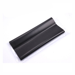 [CBDT3962] BANDA DE TRANSFERENCIA PARA RICOH 1050, 1055, 1060, 1075, 1085, 1105- (A2943962/A2933899)Original MARCA KATUN