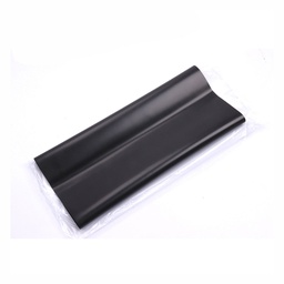 [CBDT1573870] BANDA DE TRANSFERENCIA PARA RICOH FT4022, FT4027, FT4522-(A153870) Original