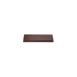 [CBDT3899] BANDA DE TRANSFERENCIA PARA RICOH AFICIO 1050/1060/1075/2051/2060/ MARCA ELEDO