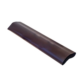 [CBDT3880GN] BANDA DE TRANSFERENCIA PARA RICOH 1035/2045/2035/4000/5000 (A2323880) MARCA ELEDO
