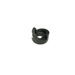 [CCA2673440] ACOPLE /BUJE MEDIA LUNA DE MODULO PARA RICOH MP2500 (A267-3440) MARCA RICOH