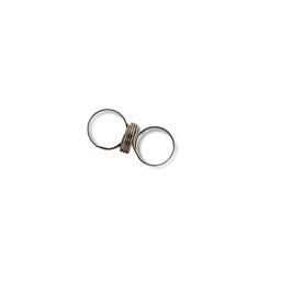 [CMDGAA066635] RESORTE/MUELLE DE GUIA DE SALIDA PARA RICOH 1015/1018/ MARCA RICOH