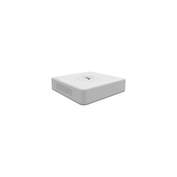[CLX8DNW] DVR 8 CANALES HIBRIDO// TODO EN UNO (AHD, TVI, CVI, CVBS E IP) // 1080P MÁX. RESOLUCIÓN DE GRABACIÓN // DETECCIÓN DE MOVIMIENTO, APLICACIÓN GRATUITA LOGAN HD // DISCO DURO NO INCLUIDO // MARCA LOGAN