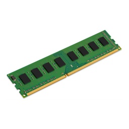 [CDDR3RAM8GB160] MEMORIA RAM DDR3 8GB 1600MHZ 1.5V 240 PINES