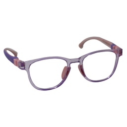 [CGLASSPINK] LENTES CIVILES (INCLUYE ESTUCHE Y LIMPIADOR) COLOR ROSADO