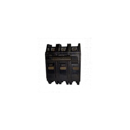 [CTHQC32040WL] INTERRUPTOR ATORNILLABLE THQC 32040WL 3 POLOS 40 AMP// MARCA INESLA