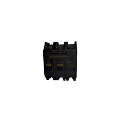 [CTHQC32050WL] INTERRUPTOR ATORNILLABLE THQC 32050WL 3 POLOS 50 AMP// MARCA INESLA
