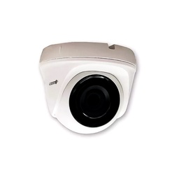 [LX1ADDL] CÁMARA DOMO ALL IN ONE SERIE (PLÁSTICO) // 1 MEGAPÍXEL / 720P //
LENTE 2.8 MM // FORMATO: AHD, TVI, CVI, CVBS // CONTROL INTERNO UTC
// CÁMARA DE INTERIOR // CABLE NO INCLUIDO // HECHO EN CHINA