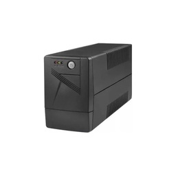 [CUPS800VA] UPS 800VA MARCA NEXCOM
