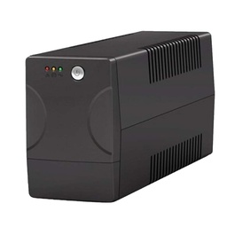 [CUPS1000VA] UPS 1000 VA MARCA NEXCOM