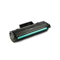[CED105A] TONER MARCA HP COLOR NEGRO 105A CARTUCHO LASER MFP
PARA HP 135A/135W/107A/107W