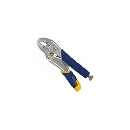 [C29] ALICATE DE PRESION    7RR BLOQUEO DE TUBERIA// MARCA IRWIN