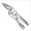 [1602L3] ALICATE DE PRESION  4LN NARIZ LARGA// MARCA IRWIN
