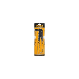 [HR101] REMACHADORA MANUAL/ MARCA INGCO