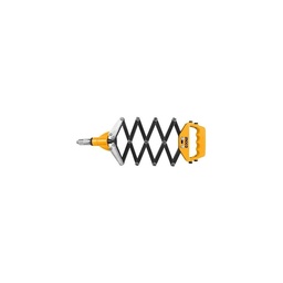 [HFOR321] REMACHADORA MANUAL PLEGABLE// MARCA INGCO