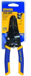 [2078317] PELACABLE   7"  ( 175mm)// MARCA IRWIN
