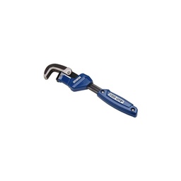[274001SM] LLAVE PARA TUBO DE RAPIDO AJUSTE, MARCA IRWIN